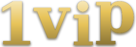 1vip logo