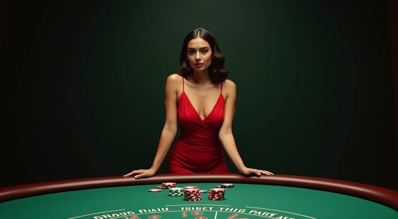 1vip 1vip এর লাইভ ইমারসিভ রুলেট B এর অনন্য সুবিধা