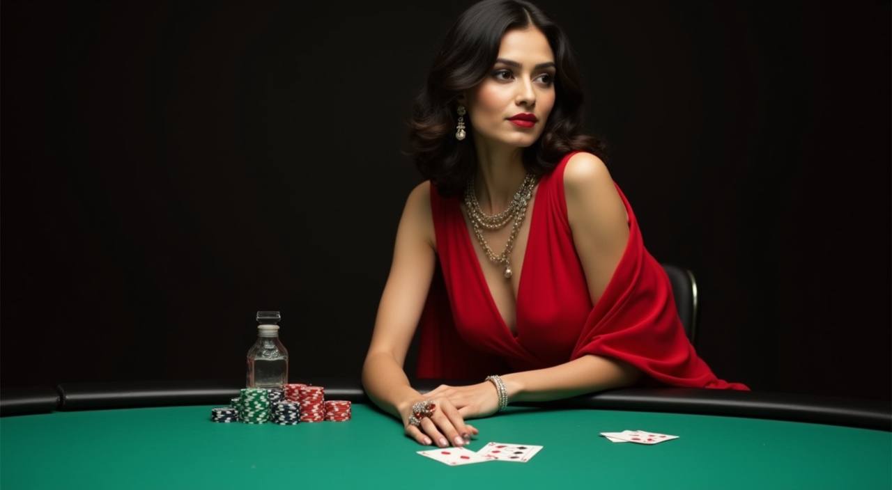 1vip casino app visual